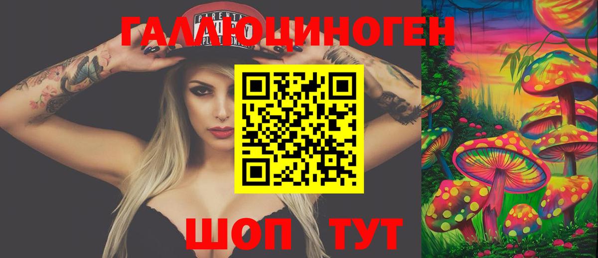 Галлюциногенные грибы GOLDEN TEACHER Великий Устюг